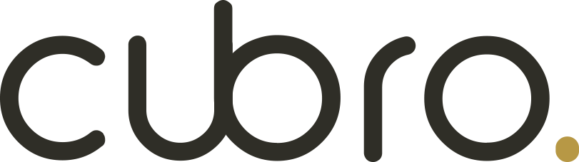Cubro Riesgos y Seguros